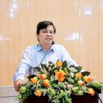 MSNC Nguyễn Vĩnh Duy chia sẻ các bài học