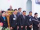 Khu vực 1 – Lâm Đồng: Lễ Công bố Thành lập Chi Hội Tô Rơ Ne