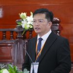 Ms Huynh Anh Tan