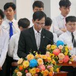 Ms ha hữu nghĩa cn đặc biệt