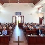 cảnh 2