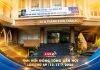 Thông Báo V/v: Truyền Hình Trực Tuyến Chương Trình Đại Hội Đồng Tổng Liên Hội – Lần Thứ 49