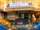 Thông Báo V/v: Truyền Hình Trực Tuyến Chương Trình Đại Hội Đồng Tổng Liên Hội – Lần Thứ 49