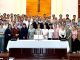Bắc TP. Đà Nẵng: Bồi dưỡng Chấp sự khu vực