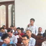 thảo luận 3