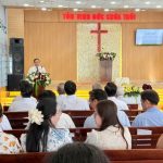 01 -Quang cảnh hiệp nguyện –