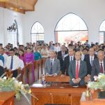 01.Quang cảnh chương trình