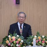 03.Ms Võ Đình Đán giảng trao trách nhiệm