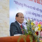 05.Ms Trần Đình giảng Lời Chúa