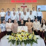 06 – Hình lưu niệm