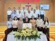 Đồng Tháp: Hiệp nguyện Giáo phẩm tháng 08/2026