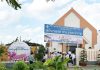 Tây Ninh: Thành lập Điểm Nhóm Tin Lành Tân Trụ