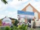 Tây Ninh: Thành lập Điểm Nhóm Tin Lành Tân Trụ