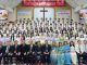 Vĩnh Long: Thánh Kinh Căn Bản 2026 – Khu vực II