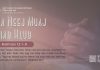 Ua Neej Muaj Siab Hlub – 10/8/2026
