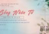 Sống Nhân Từ -10/8/2026