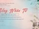 Sống Nhân Từ -10/8/2026