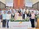 TP. Hồ Chí Minh – Khu vực 6: Bồi linh – Hiệp nguyện Giáo phẩm