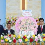 10.Ban Đại diện Tp. Đà Nẵng