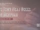 Tus Tswv Ncaj Ncees Cov Menyuam – 11/8/2026