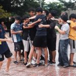 119-IMG_2457