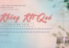 Không Kết Quả – 12/8/2026