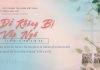Để Không Bị Vấp Ngã – 13/8/2026