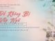 Để Không Bị Vấp Ngã – 13/8/2026