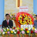 14.Công an xã Hà Nha