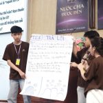 149-IMG_0280