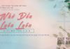 Nhớ Đến Luôn Luôn – 15/8/2026