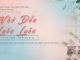 Nhớ Đến Luôn Luôn – 15/8/2026