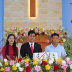 15.Ban nhân dân thôn Hòa Hữu