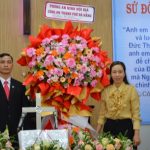 15.Phòng ANNĐ Tp.Đà Nẵng chúc mừng