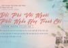 Đối Phó với Người Phối Ngẫu Hay Tranh Cãi – 16/8/2026