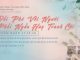 Đối Phó với Người Phối Ngẫu Hay Tranh Cãi – 16/8/2026