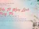 Đầy Tớ Ngay Lành Trung Tín – 17/8/2026