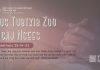 Tus Tubtxib Zoo Ncaj Ncees – 17/8/2026