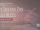 Tus Tubtxib Zoo Ncaj Ncees – 17/8/2026