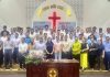 Khu vực 5 – Đắk Lắk: Bồi dưỡng Tuyên đạo pháp