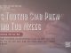 Tus Tubtxib Siab Phem Thiab Tub Nkeeg – 18/8/2026