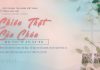 Chiên Thật của Chúa – 19/8/2026
