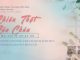 Chiên Thật của Chúa – 19/8/2026
