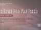 Tus Tswv Pab Yaj Tseeb – 19/8/2026