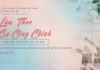Làm Theo sự Công Chính – 2/8/2026