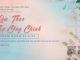 Làm Theo sự Công Chính – 2/8/2026