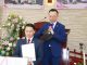 Cà Mau: Bổ nhiệm Quản nhiệm Chi Hội Hải An
