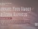 Hauvpaus Koob Hmoov Rau Txhua Haivneeg – 20/8/2026