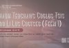 Thaum Tebchaws Coglus Tsis Zoo Li Lus Cogtseg (Feem 1) – 21/8/2026