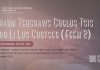 Thaum Tebchaws Coglus Tsis Zoo Li Lus Cogtseg (Feem 2) – 22/8/2026